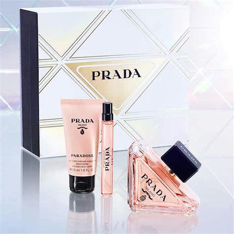 prada perfume online usa|prada perfume shop.